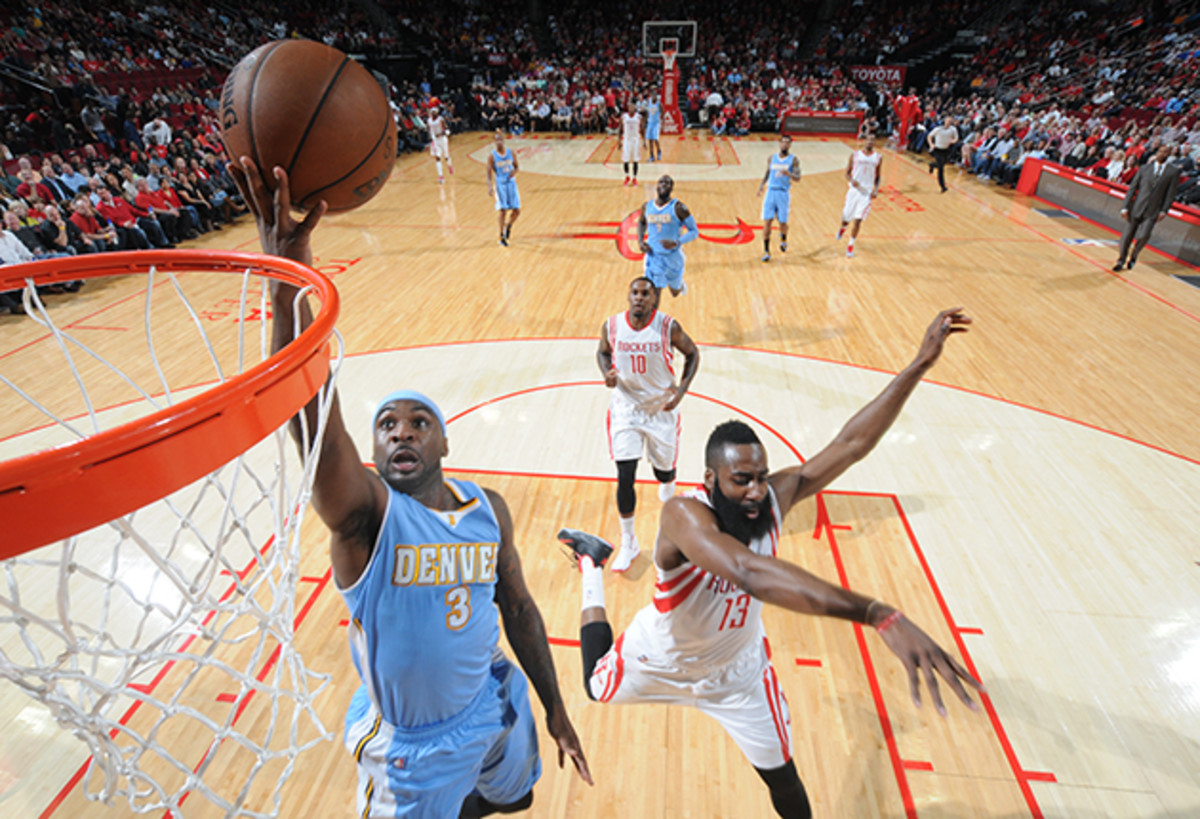 ty_lawson.jpg